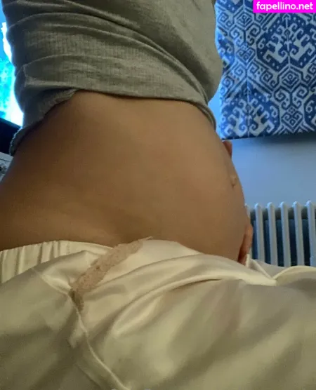 Evieexpands OnlyFans Thumbnail #kcN4y7ABQ8