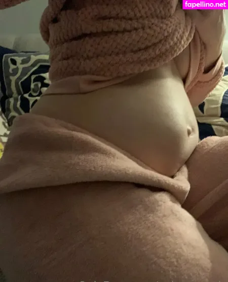 Evieexpands OnlyFans Thumbnail #kxK5Ara1fc