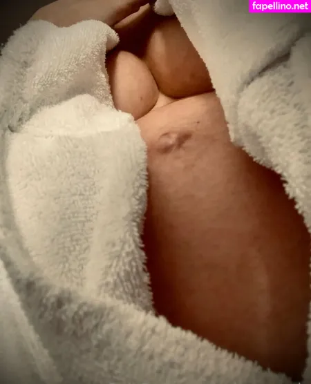 Evieexpands OnlyFans Thumbnail #lWQyqsFon1