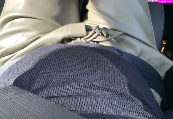 Evieexpands OnlyFans Thumbnail #lePT9BAFtS