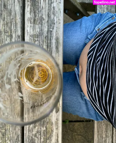 Evieexpands OnlyFans Thumbnail #lwjdnI90XU