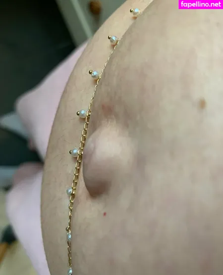 Evieexpands OnlyFans Thumbnail #mCCNER6BdM