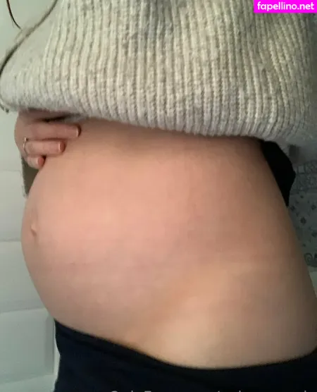 Evieexpands OnlyFans Thumbnail #mMyIhKPMWz