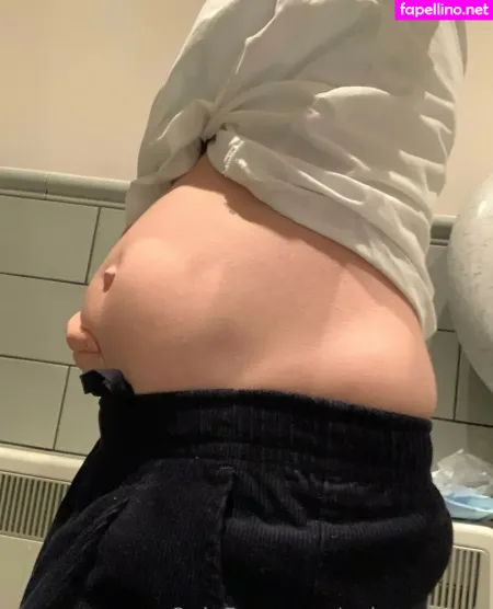 Evieexpands OnlyFans Thumbnail #mb4VuKcJBh