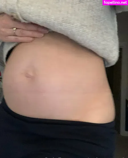 Evieexpands OnlyFans Thumbnail #mehGaoQYmY