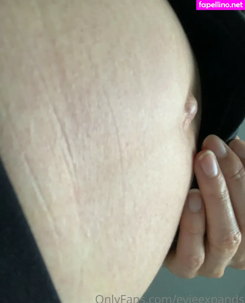 evie_expansion, evieexpands Nude Leaked OnlyFans Photo #mydP6wgzzE