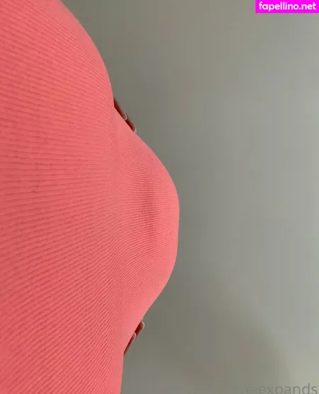 Evieexpands OnlyFans Thumbnail #n1DpsiMQnC