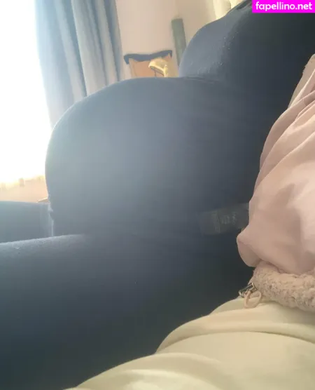 Evieexpands OnlyFans Thumbnail #nG3grqKg9y