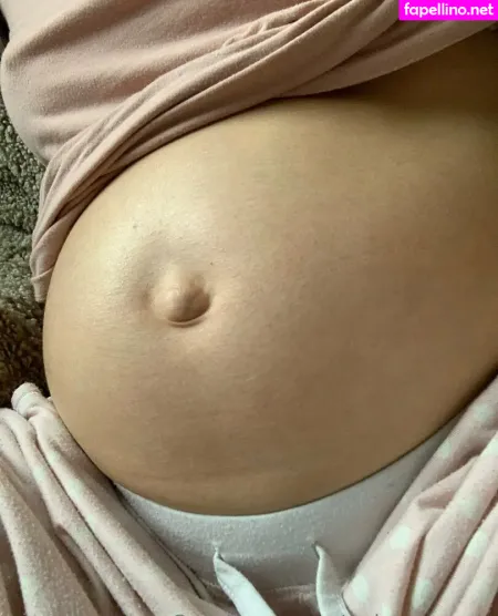 Evieexpands OnlyFans Thumbnail #nY1rBEJ4bU