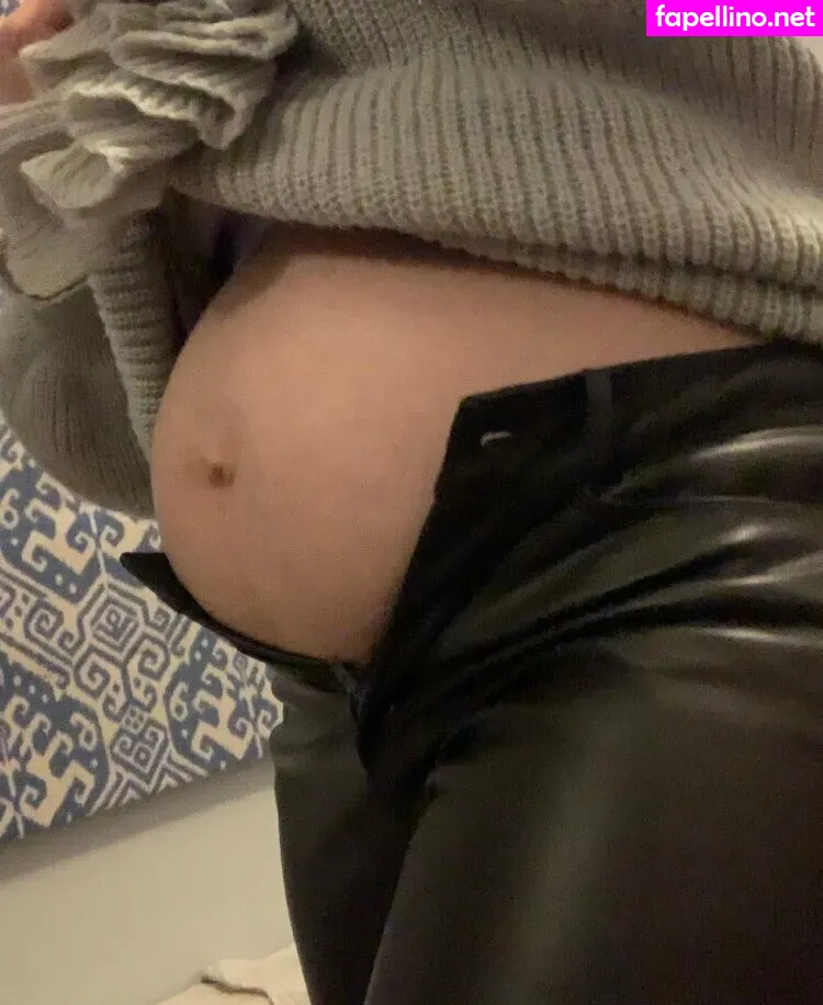 evie_expansion, evieexpands Nude Leaked OnlyFans Photo #nv5MCvt7ho