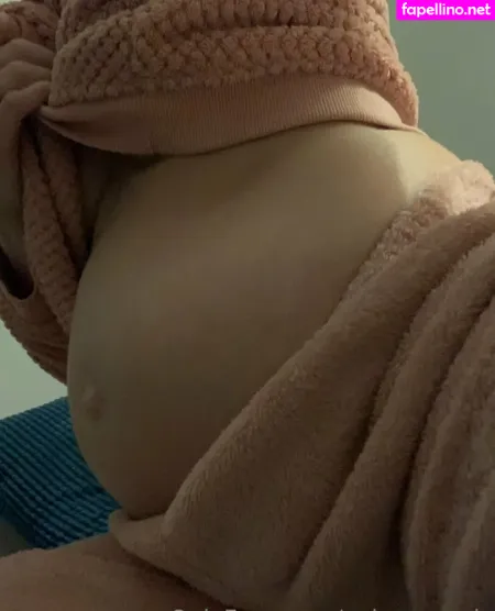 Evieexpands OnlyFans Thumbnail #o11fgYapc6