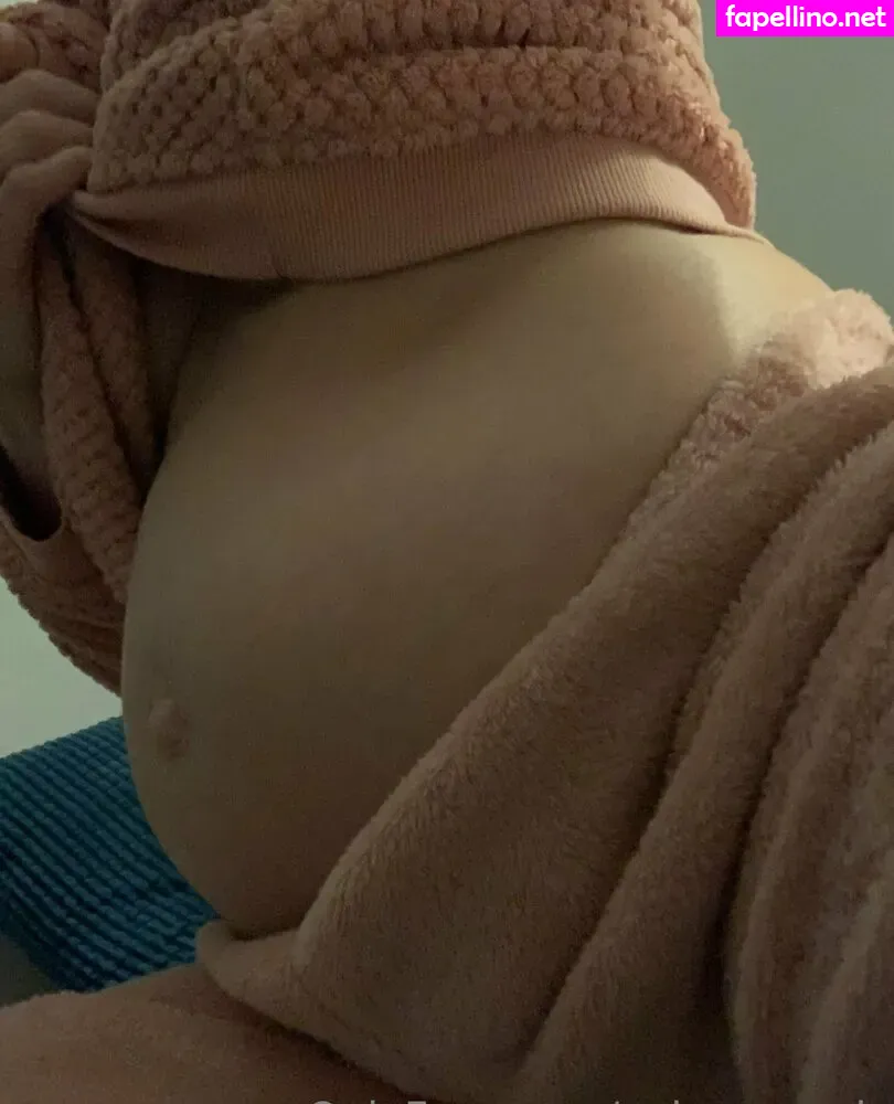 evie_expansion, evieexpands Nude Leaked OnlyFans Photo #o11fgYapc6