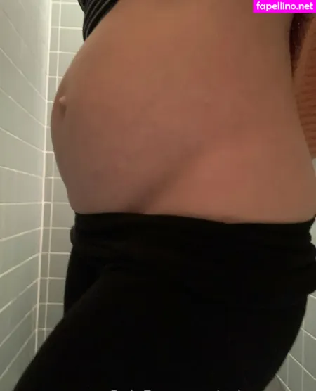 Evieexpands OnlyFans Thumbnail #o7PwpdpSVF