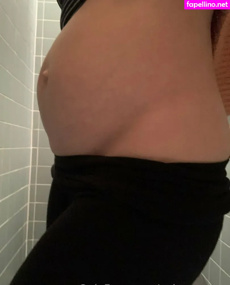 evie_expansion, evieexpands Nude Leaked OnlyFans Photo #o7PwpdpSVF