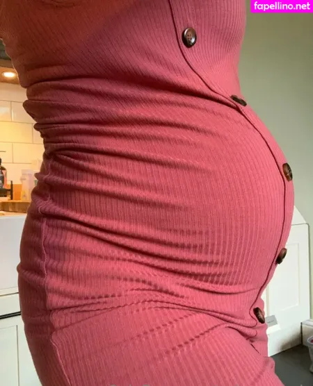 Evieexpands OnlyFans Thumbnail #oRmXHbZxnf