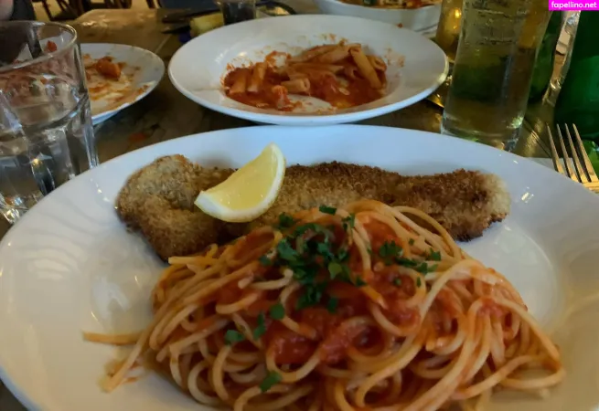 Evieexpands OnlyFans Thumbnail #oXJlzUNpSn