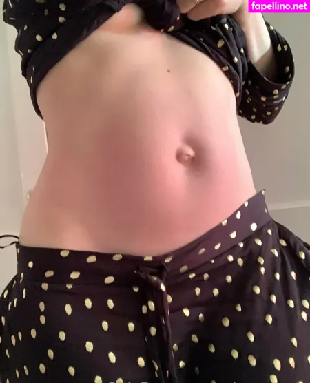 Evieexpands OnlyFans Thumbnail #oeWZmOhmWB