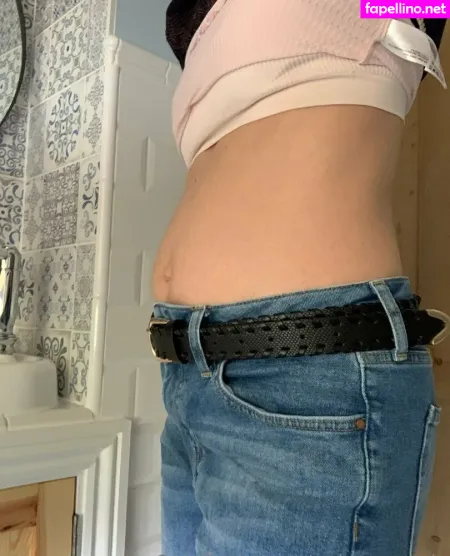 Evieexpands OnlyFans Thumbnail #pC4jizVPWV