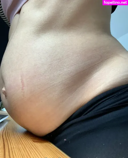 Evieexpands OnlyFans Thumbnail #pKdR7RFGMq