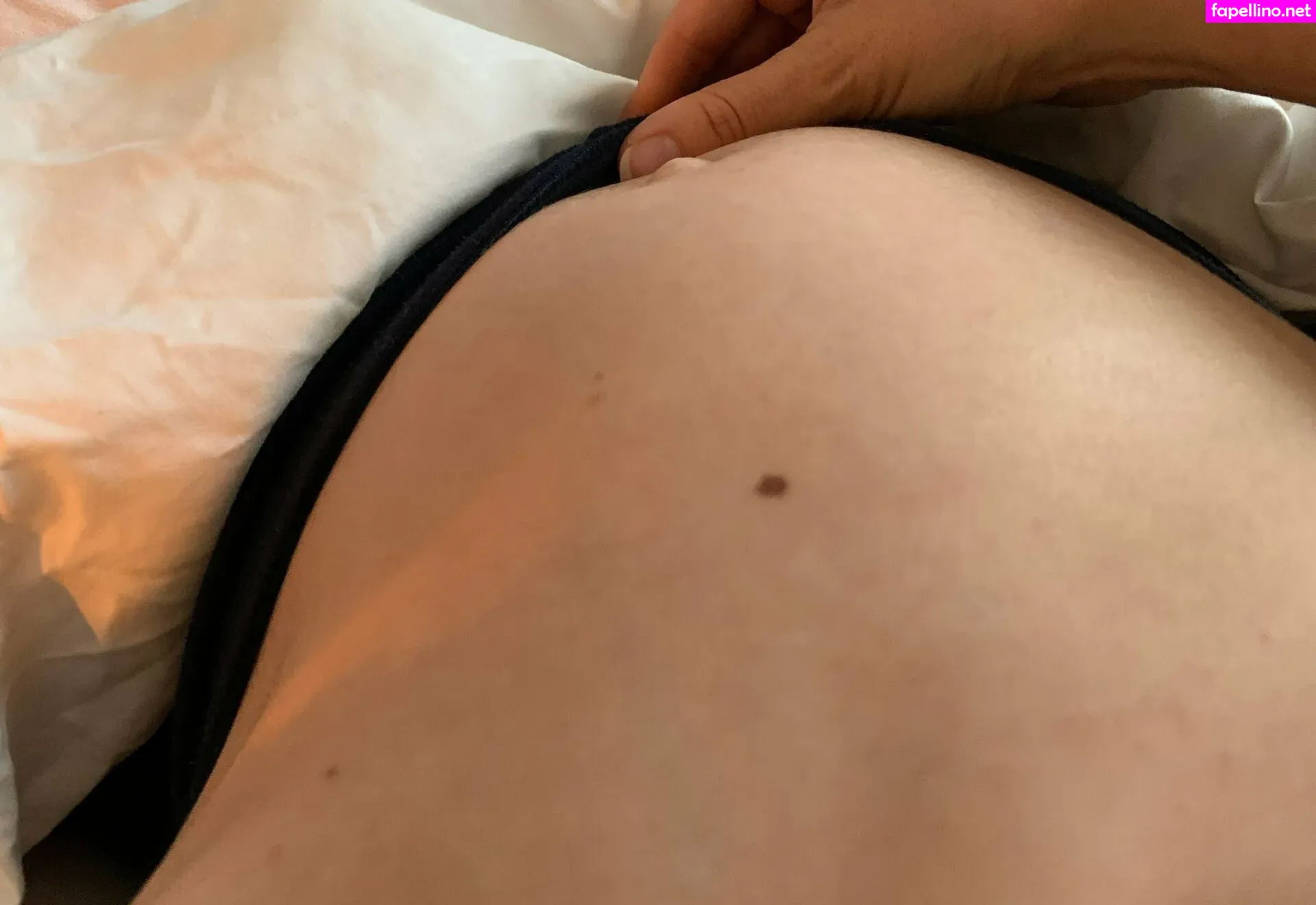 evie_expansion, evieexpands Nude Leaked OnlyFans Photo #pSjWHIACdy