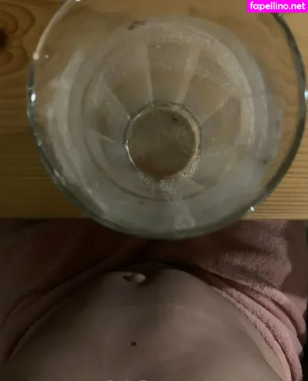 Evieexpands OnlyFans Thumbnail #prbn6oiGGd