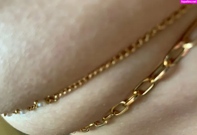 Evieexpands OnlyFans Thumbnail #q4DG2qbwGY