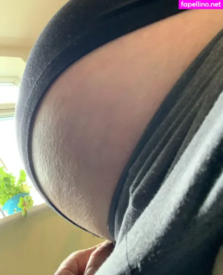 Evieexpands OnlyFans Thumbnail #q64MnF4Zp1