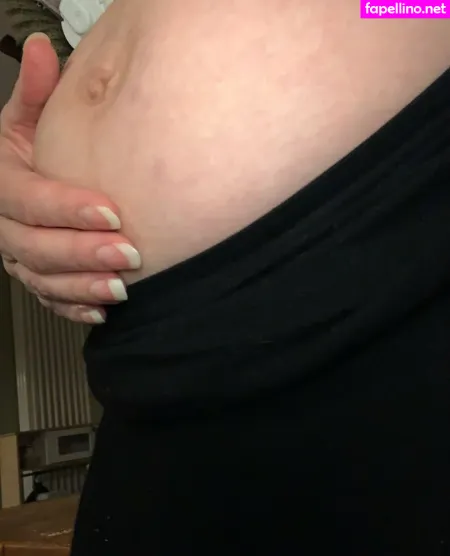 Evieexpands OnlyFans Thumbnail #qFHHCprh39