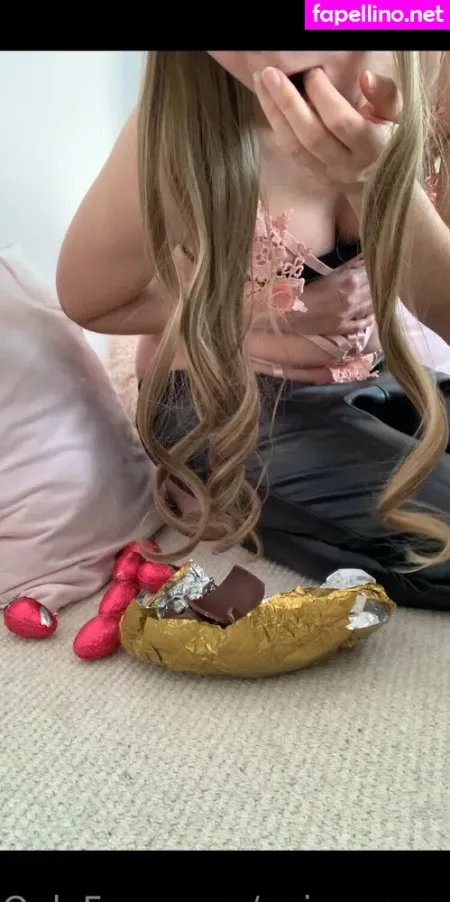 Evieexpands OnlyFans Thumbnail #qipekZpPSd