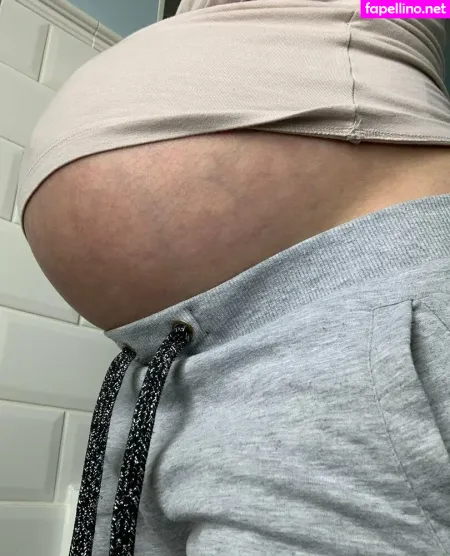 Evieexpands OnlyFans Thumbnail #qzl0F1W0Og