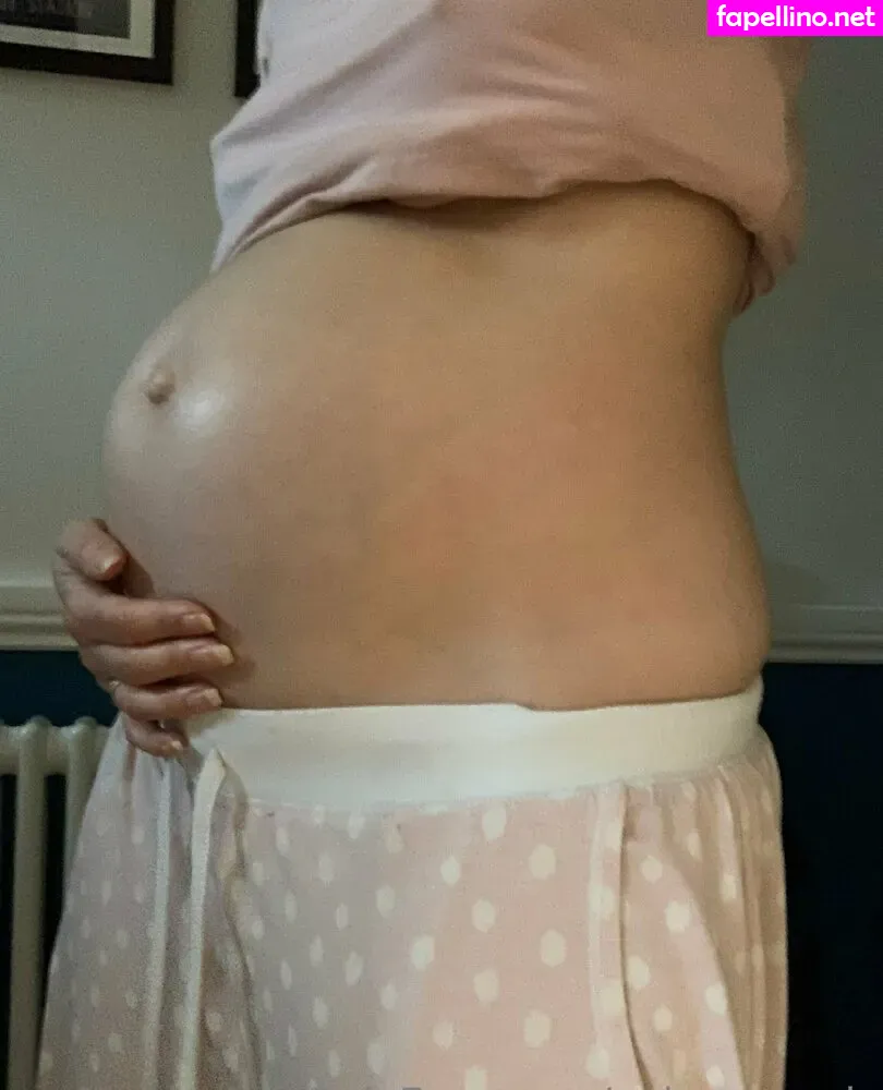 evie_expansion, evieexpands Nude Leaked OnlyFans Photo #r0KSpZQSuA