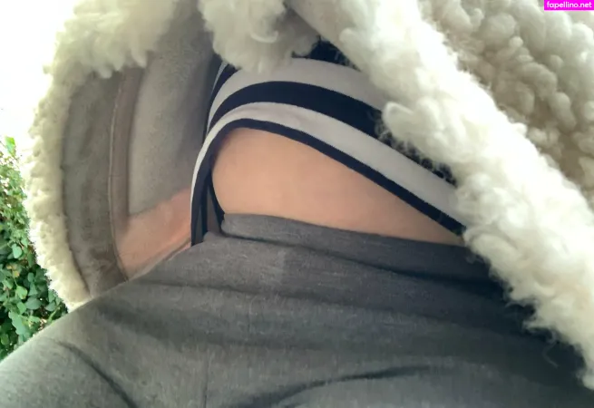 Evieexpands OnlyFans Thumbnail #r73IcJDfTj