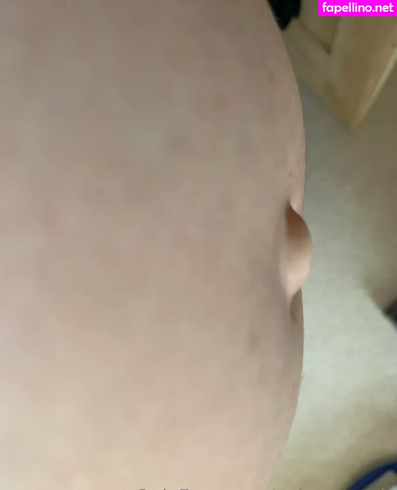 evie_expansion, evieexpands Nude Leaked OnlyFans Photo #rJGBBb5ivC