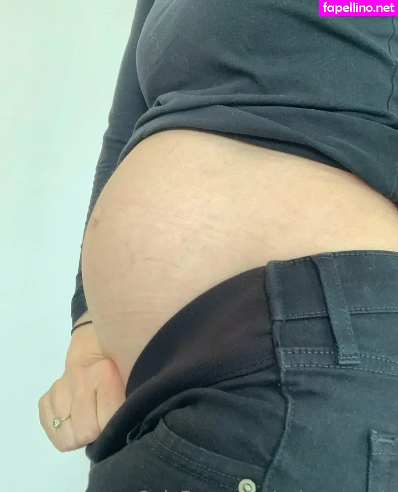 evie_expansion, evieexpands Nude Leaked OnlyFans Photo #sJeVWFxQxt