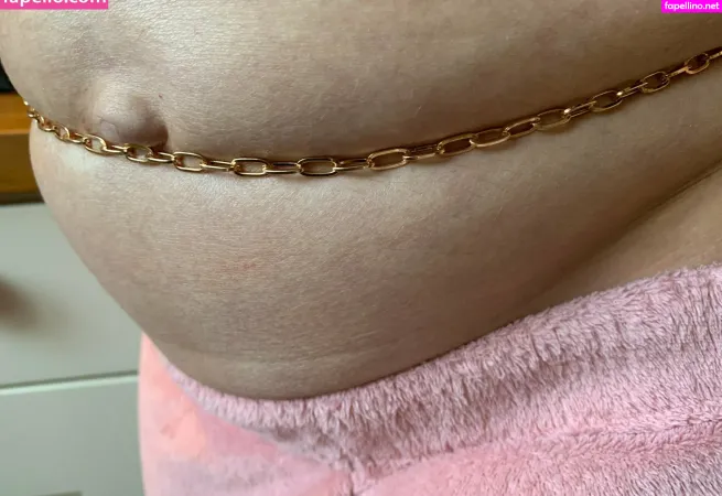 Evieexpands OnlyFans Thumbnail #sQ3EyFmGAO