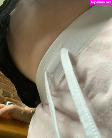 Evieexpands OnlyFans Thumbnail #t3Pfd97PDb