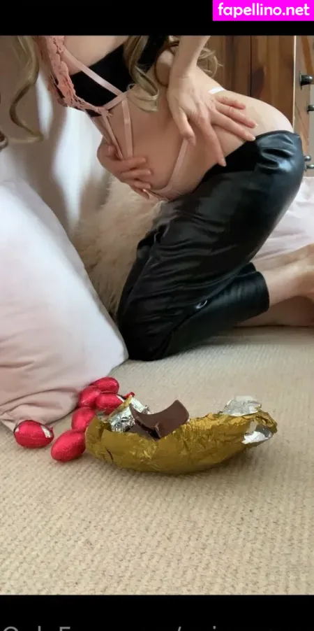 Evieexpands OnlyFans Thumbnail #t9h8Xol974