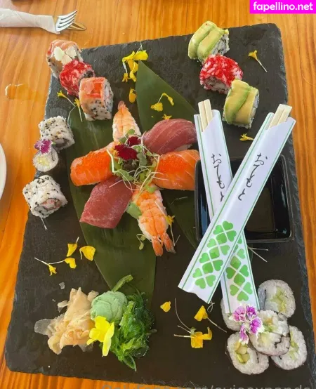 Evieexpands OnlyFans Thumbnail #uTBaMJrxgq