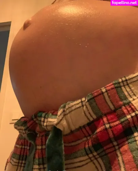 Evieexpands OnlyFans Thumbnail #urLUH8CtQ3