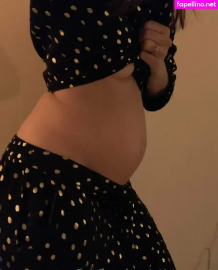 Evieexpands OnlyFans Thumbnail #uwLWuqfJZJ