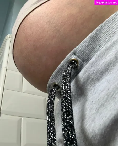 Evieexpands OnlyFans Thumbnail #v3OoXbBfKI