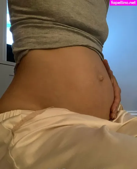 Evieexpands OnlyFans Thumbnail #vRly5JIZp6