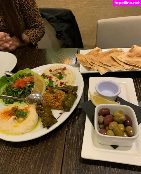 Evieexpands OnlyFans Thumbnail #vwFdkyJa1f