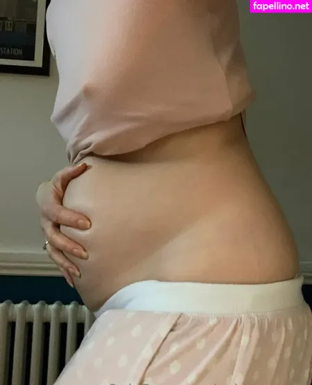 Evieexpands OnlyFans Thumbnail #wWn7W8VLdn