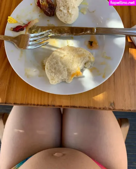 Evieexpands OnlyFans Thumbnail #wdxz1USBCX