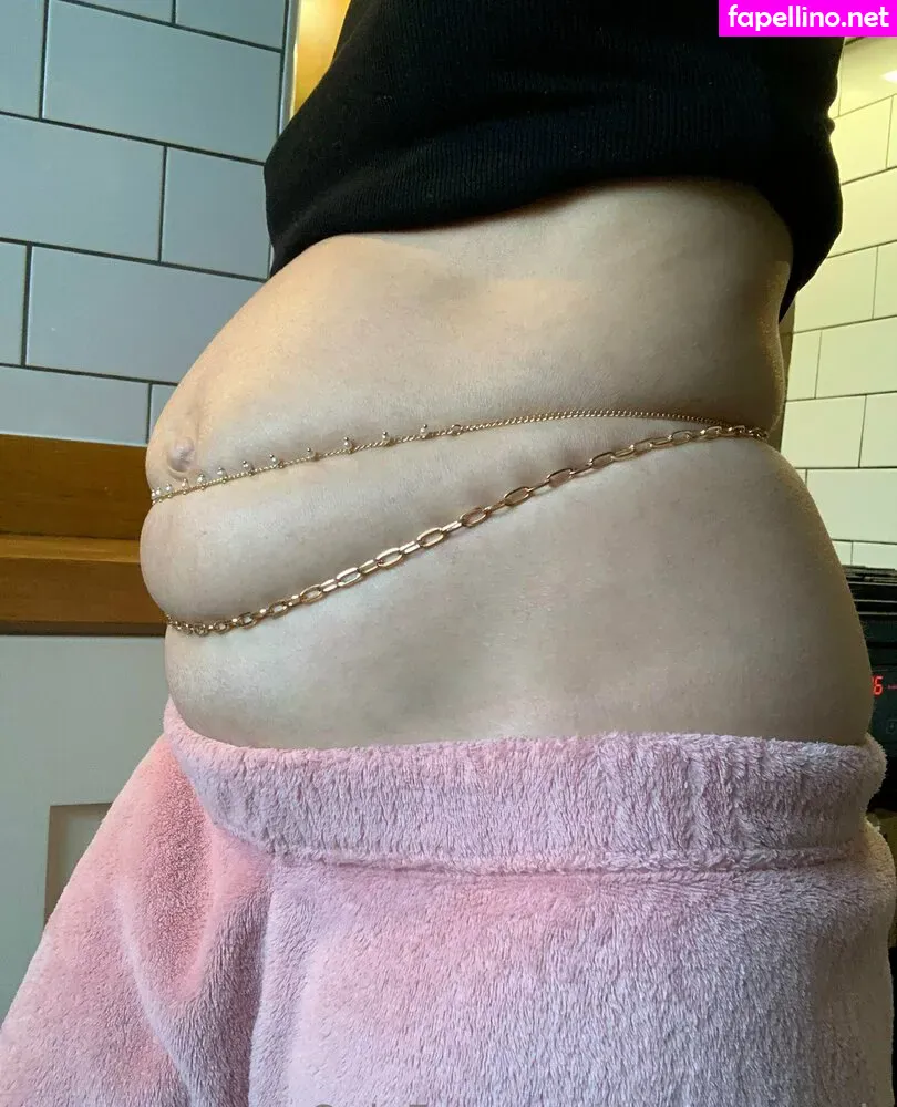 evie_expansion, evieexpands Nude Leaked OnlyFans Photo #whMvmvrr6X