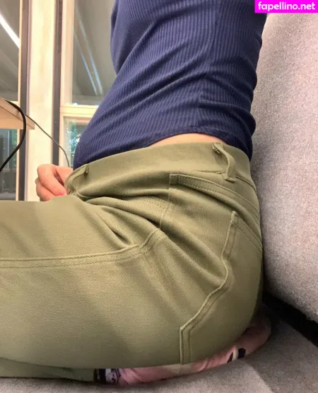 Evieexpands OnlyFans Thumbnail #wowp87l1em