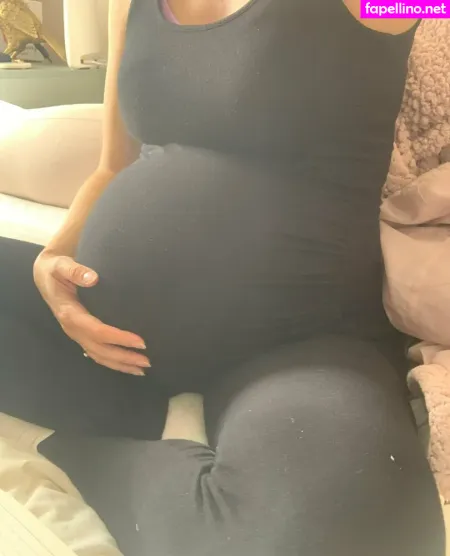 Evieexpands OnlyFans Thumbnail #x4z6ypGoNz