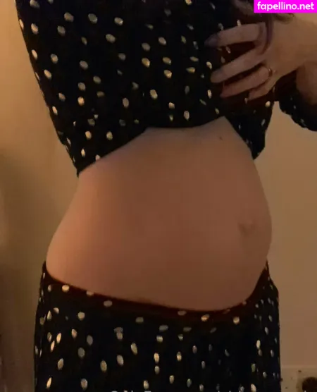 Evieexpands OnlyFans Thumbnail #x7lJtw6Iim