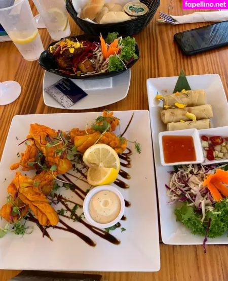 Evieexpands OnlyFans Thumbnail #x96zlUXLz1